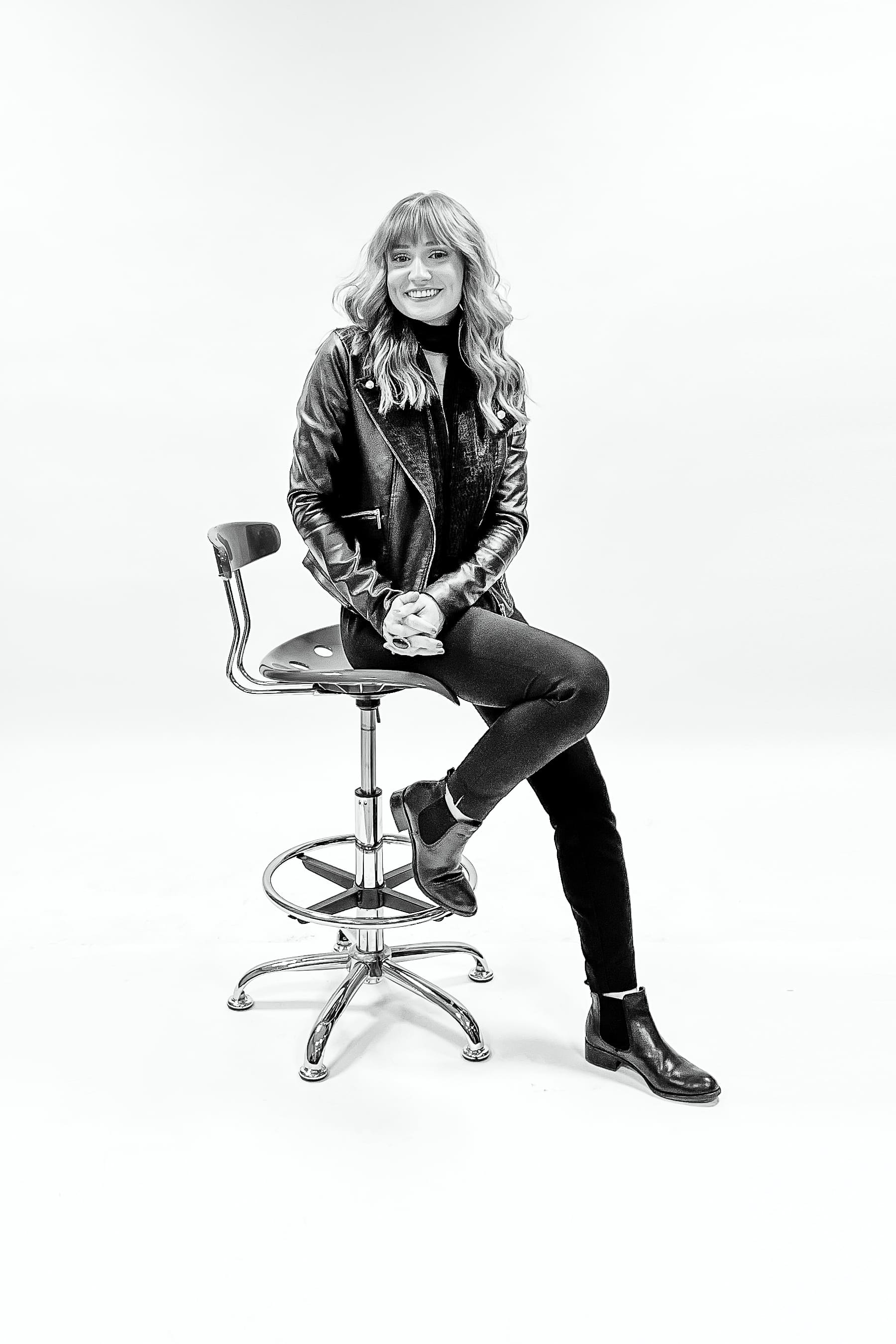 employee-photo-April-Hiester